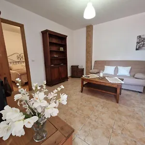 Alojamiento Marbella Marbella