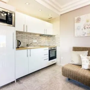 https://apartment-orlando-costa-adeje-tenerife-38660.in-canary-islands.com